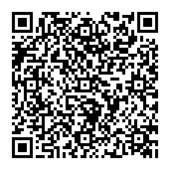 QR Code PIX